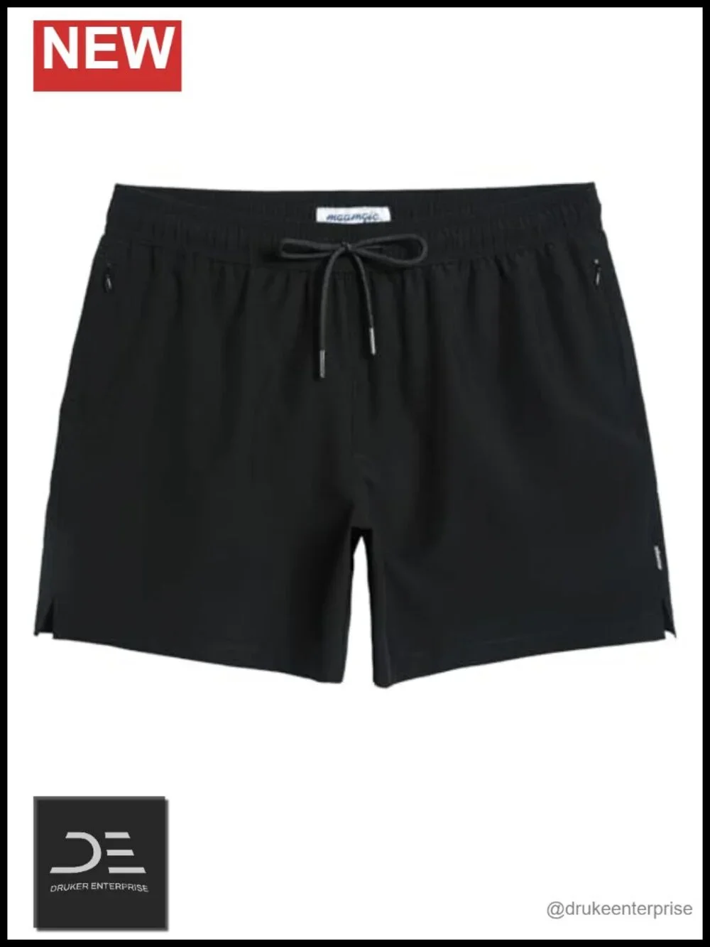 Men's 5